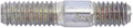Rms stehbolzen stud bolts m6x28