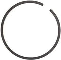 Piaggio oem kolbenring piston rings 40.0x1.5