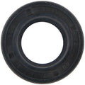 101 octane simmerring simmerrings 101. octane 22x40x7