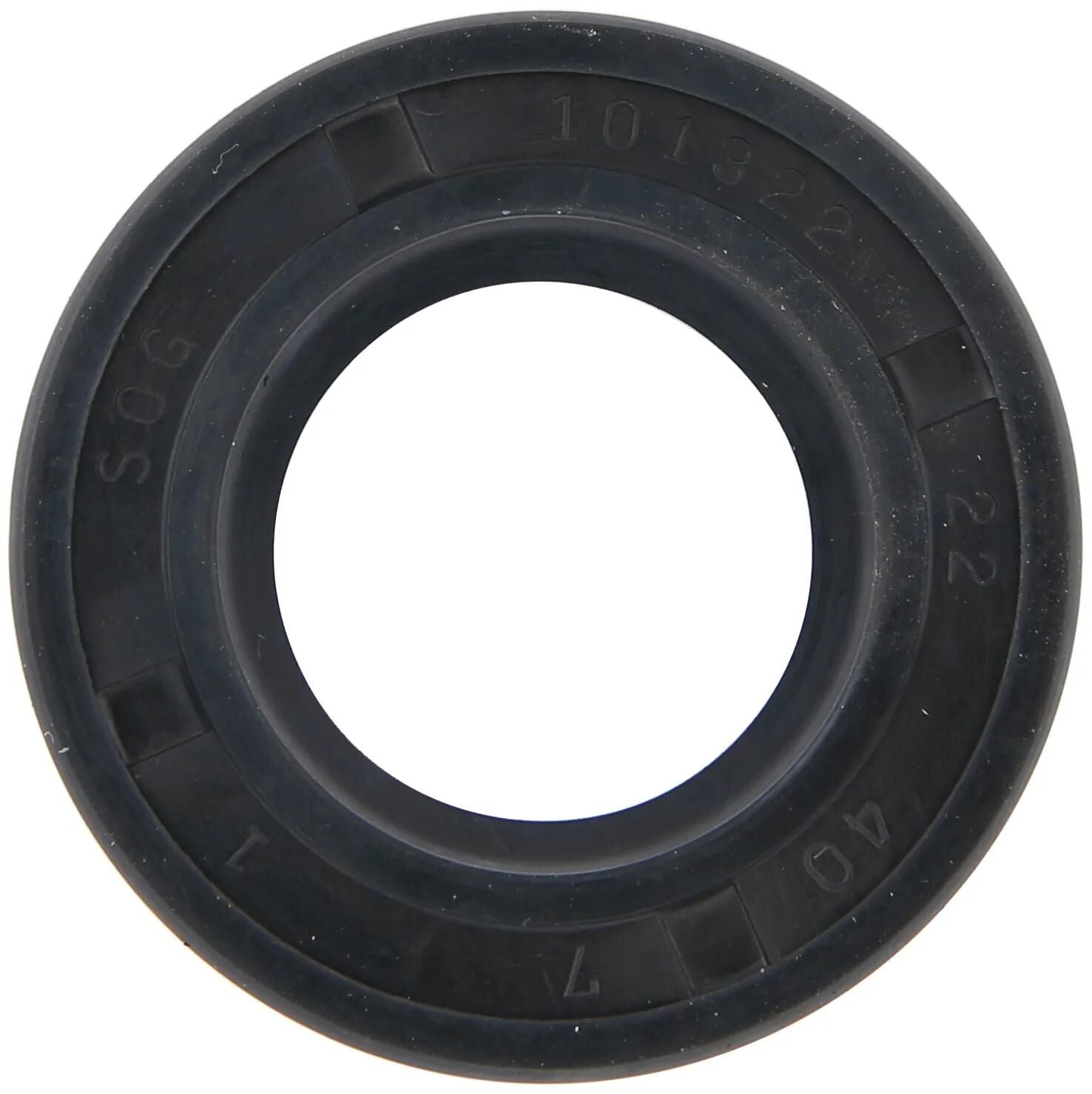 101 octane simmerring simmerrings 101. octane 22x40x7