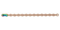 Sram ketting xx1 eagle 12 speed hollowpin koper