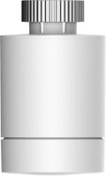 Aqara radiator thermostat e1 - zigbee 3.0 - slimme thermostaatkraan