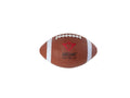 Engelhart american football rugbybal maat 9