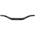 Ergotec Moon Cruiser Lenker ø31,8 x 610 mm - schwarz