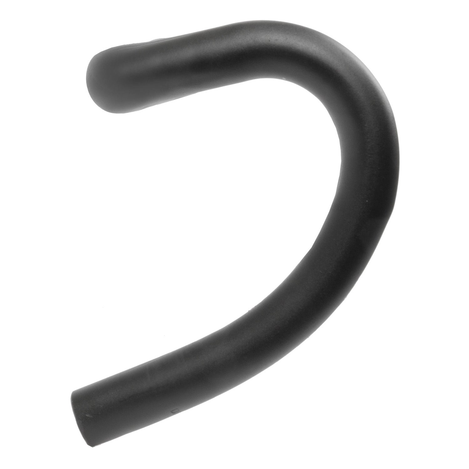 Zoom Aluminium-Rennlenker 31,8 x 440 mm – schwarz