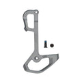 Sram derad x01 eagle kooi lnb