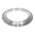 Elvedes Vorkd elv cone 11 4 33mm 36° zi