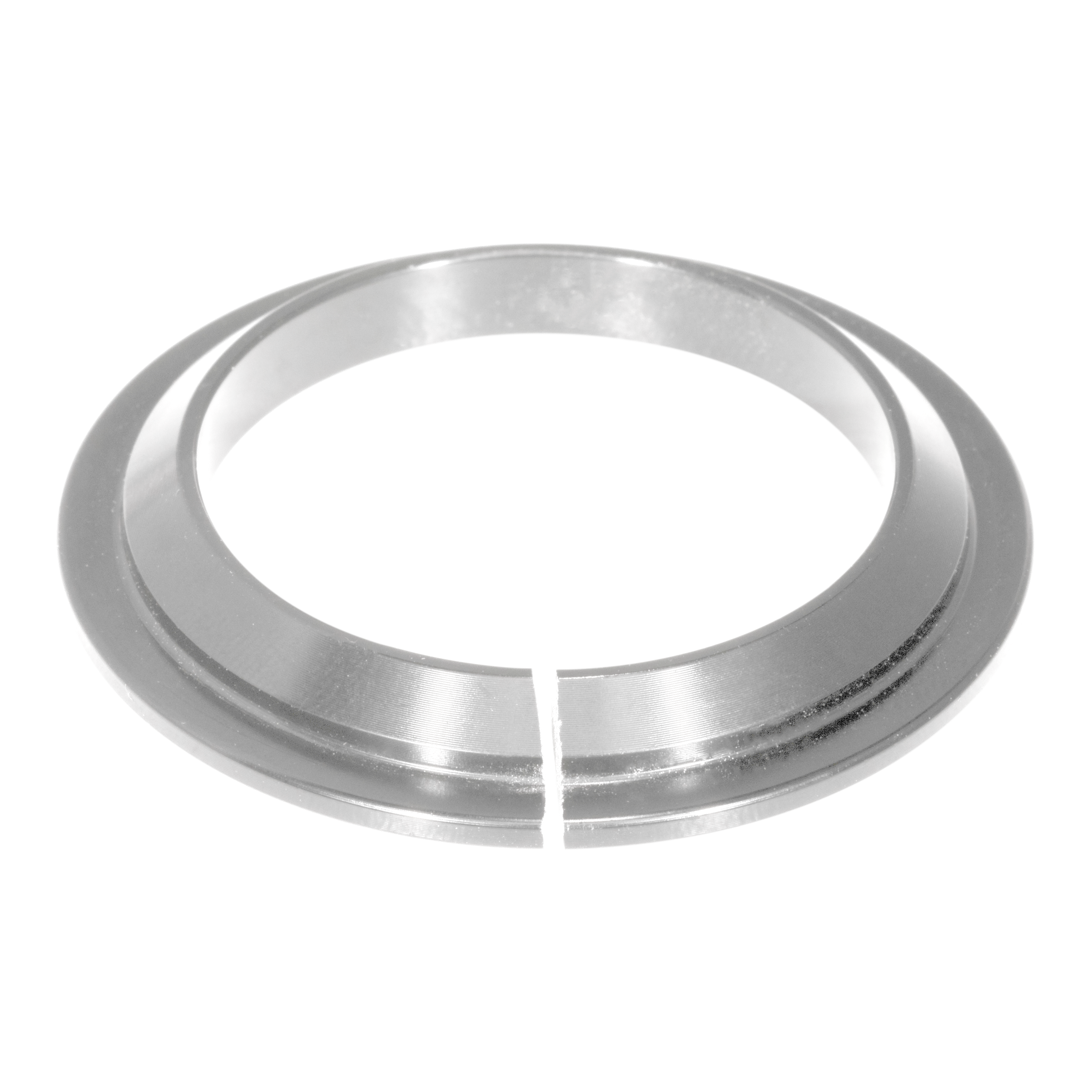 Elvedes Vorkd elv cone 11 4 33mm 36° zi