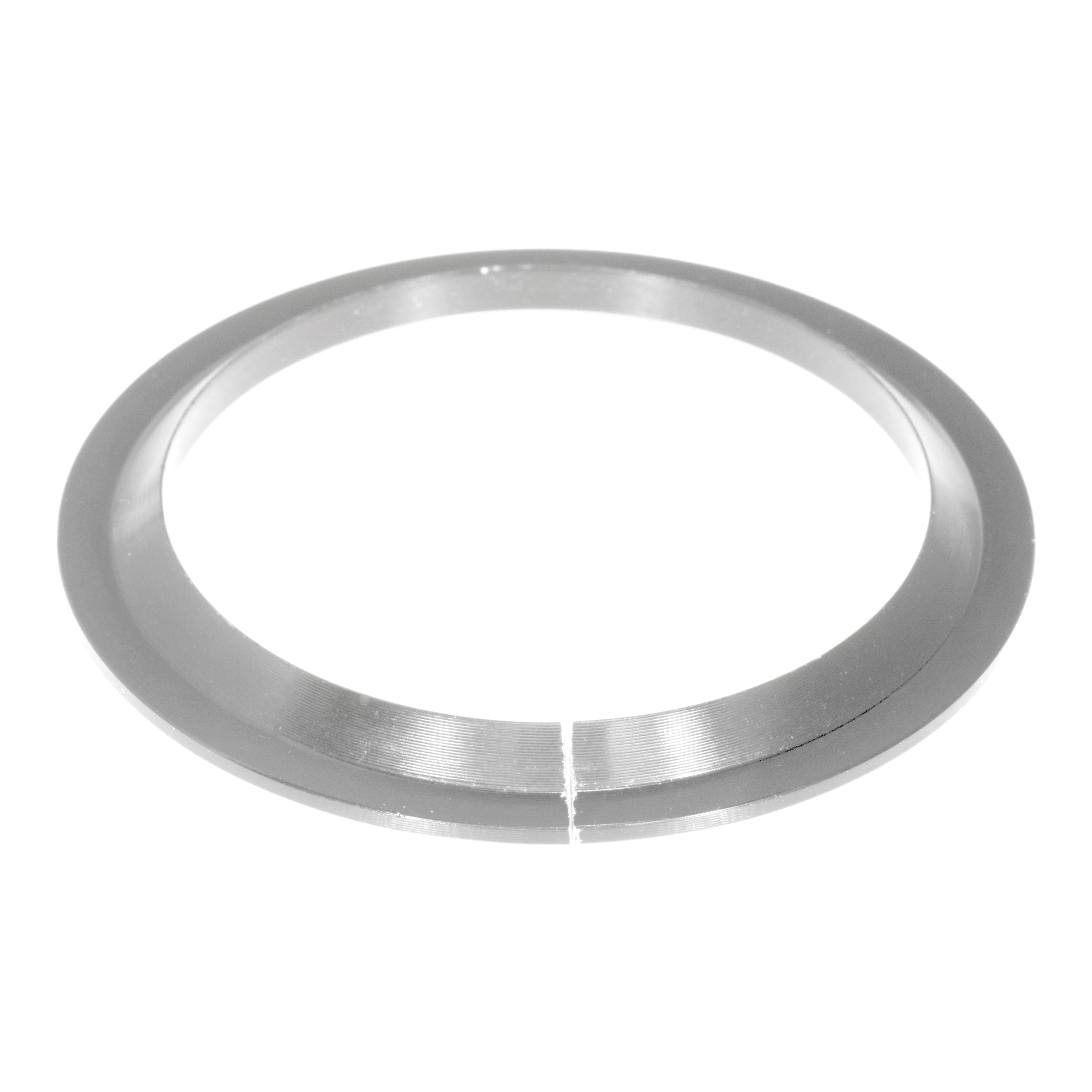 Elvedes vorkd elv conus 11 2 39.8mm 36° zi