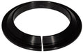 Elvedes Vorkd elv cone 11 4 33mm 45° black