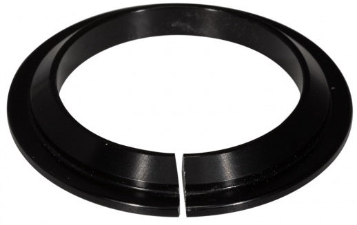 Elvedes Vorkd elv cone 11 4 33mm 45° black