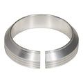Elvedes Gabelkegel für 1⅛ 36gr (Silber), Höhe 8,4mm