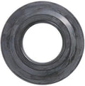 Rms simmerring simmerring 31x62.1x5.8