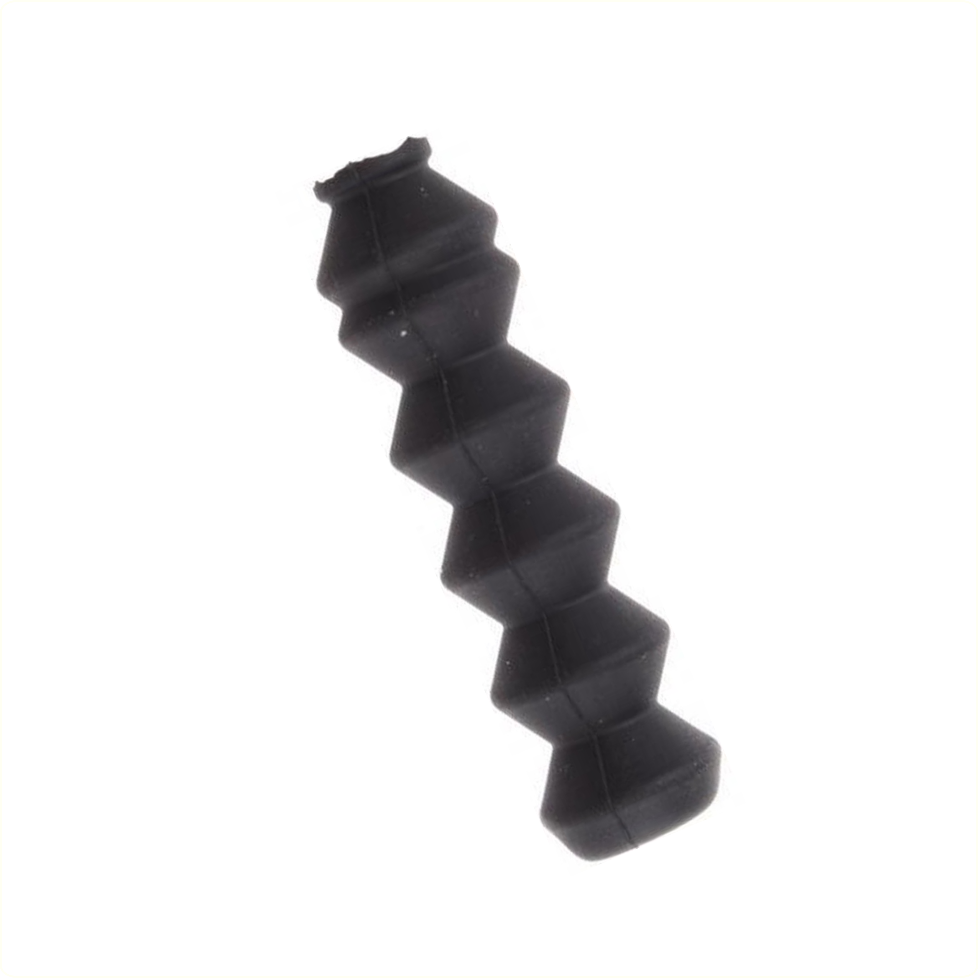 Bofix v-brake remhoes sram (12st) harmonicarubber