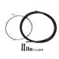 Sram kabel rem binnen race 1.5 slickwire 1750mm