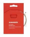 Sram versnellingskabel slickwire
