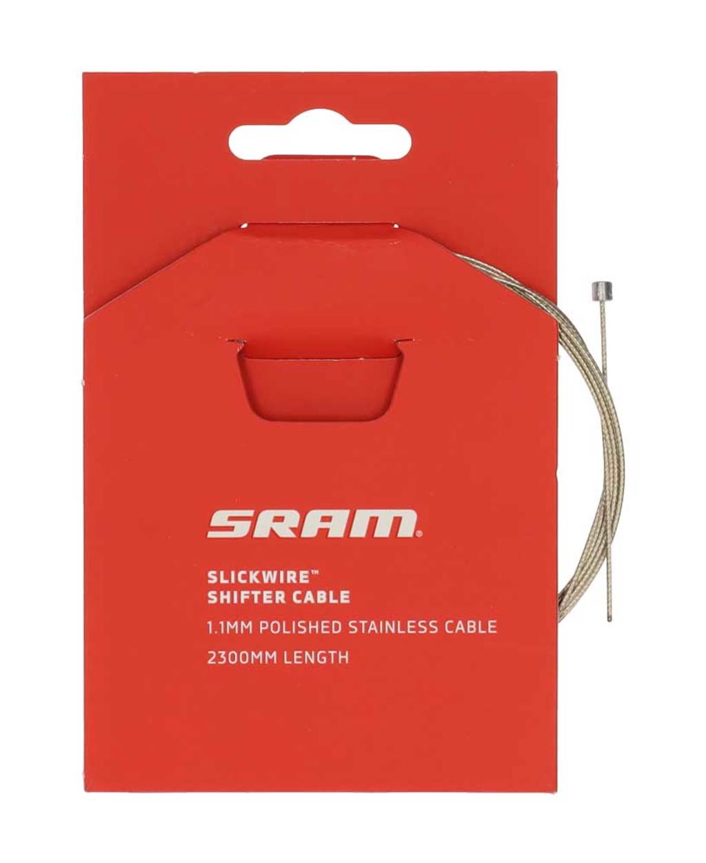Sram versnellingskabel slickwire