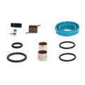 Rockshox schod rs super dlx a1-a2 coil r servicekit 200h 1y