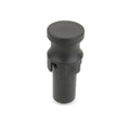Rockshox grs rs lower leg seal installation tool 30mm