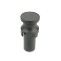 Rockshox grs rs lower leg seal installation tool 32mm