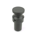 Rockshox grs rs lower leg seal installation tool 35mm