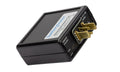 Batterytester batt bt shimano e7000 e8000 smart adapter