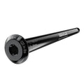 Sram naafd blocage maxle stealth 148 12 mtb 180