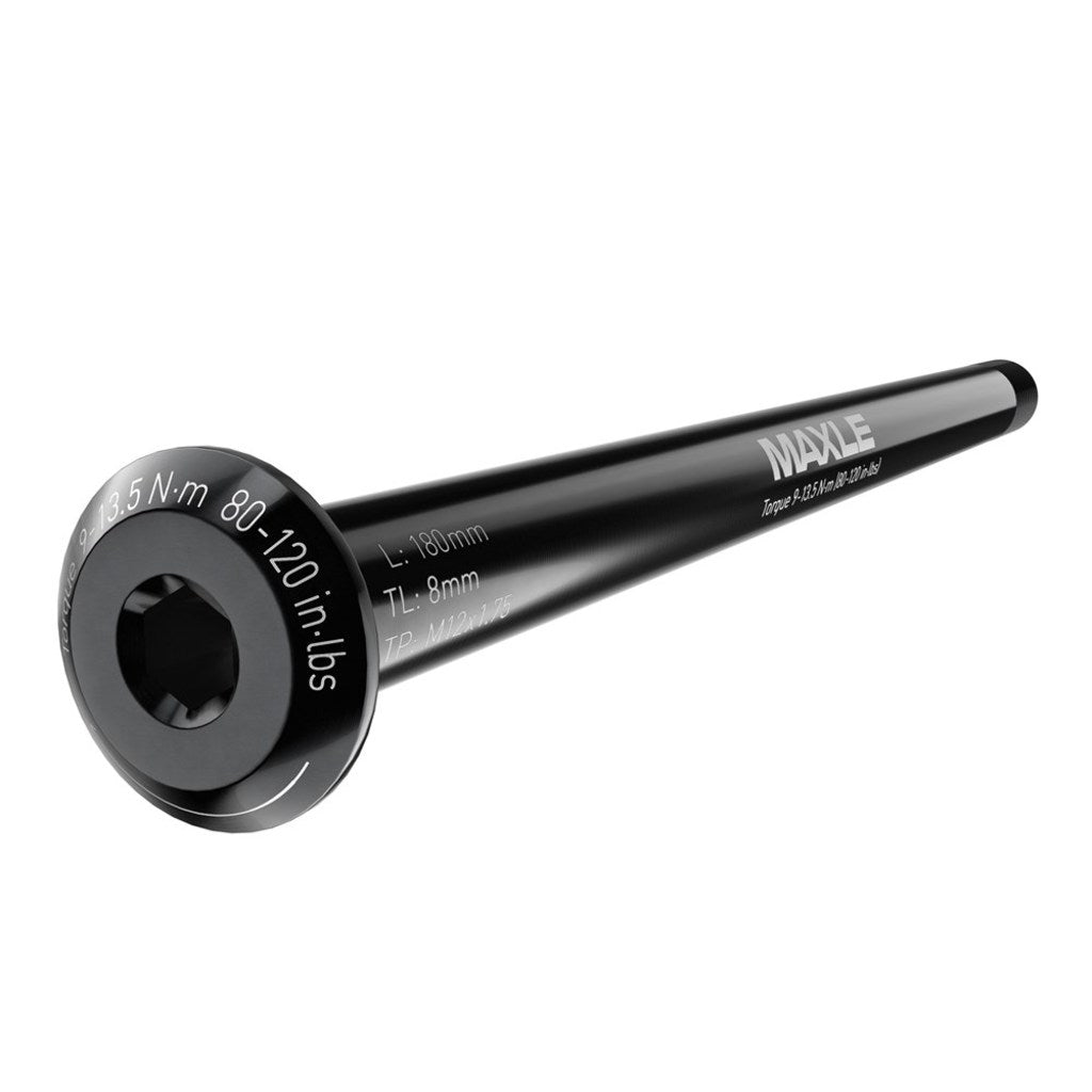 Sram naafd blocage maxle stealth 148 12 mtb 180