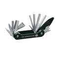 Sks tom 14 multi-tool