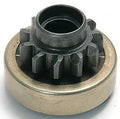 Rms anlasserfreilaufritzel starter sprocket