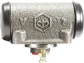 Rms bremszylinder brake cylinder front