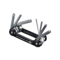SKS TOM 7 Multi-Tool.