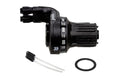 Pinion versteller ds2.18