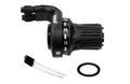 Pinion versteller ds2.12