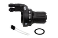 Pinion versteller ds2.9