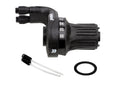 Pinion versteller ds2.6