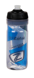 Pro bidon zefal arctica 55