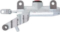 Rms hauptbremszylinder brake master cylinder silver