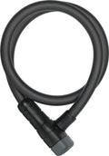 Abus kabelslot racer 6412k