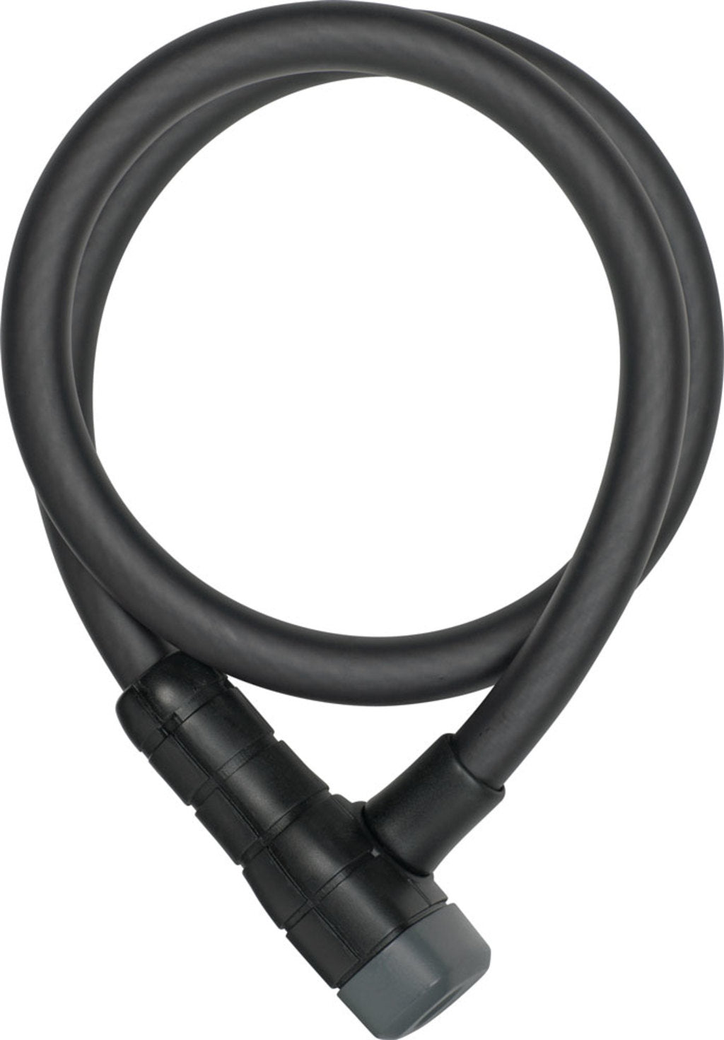 Abus kabelslot racer 6412k