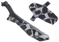 Hebie swap 724 mudguard set