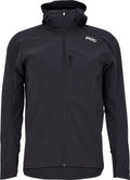 Poc guardian air jacket