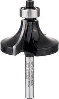 Bosch afr.pr.frees kog, hm,38mm,12.7mm,6mm