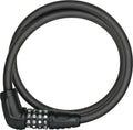 Abus kabelslot numerino 5410c