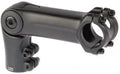 stuurpen ahead Up 3 31,8 110 28,6 mm zwart