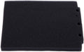 Nypso luftfilter air filter black