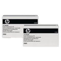 Fuserkit hp b5l36a