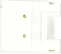 Sgr sicherungshalter fuse holder
