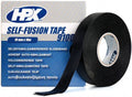 Hpx zelffuserende tape