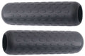 Pro grip handvatset model vredestein